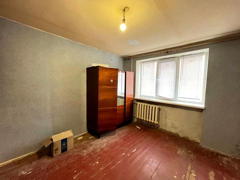 квартира за адресою Райдужна вул., 63