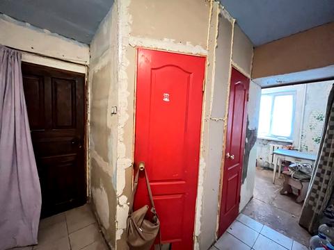 квартира за адресою Райдужна вул., 63