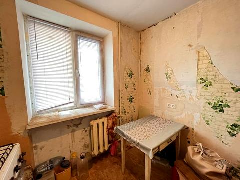 квартира за адресою Райдужна вул., 63