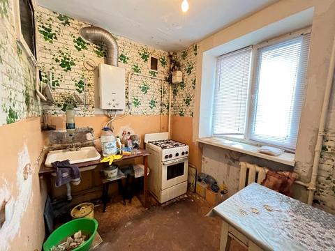 квартира за адресою Райдужна вул., 63