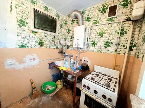 квартира за адресою Райдужна вул., 63