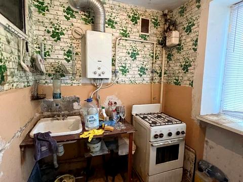 квартира за адресою Райдужна вул., 63