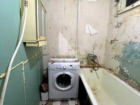 квартира за адресою Райдужна вул., 63