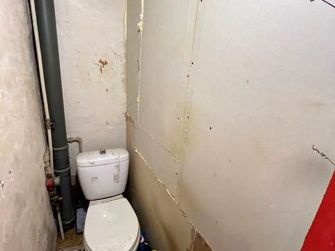 квартира за адресою Райдужна вул., 63