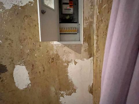 квартира за адресою Райдужна вул., 63