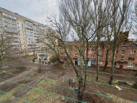 квартира за адресою Райдужна вул., 63