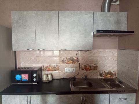 квартира за адресою Чубинського вул., 8-Б