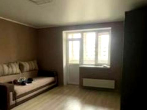 квартира за адресою Чубинського вул., 8-Б