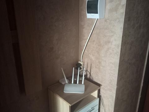 квартира за адресою Чубинського вул., 8-Б