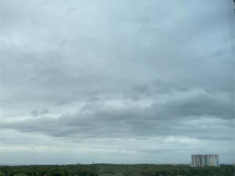 квартира за адресою Академіка Глушкова просп., 9-Д