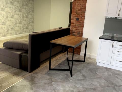 квартира за адресою Академіка Глушкова просп., 9-Д