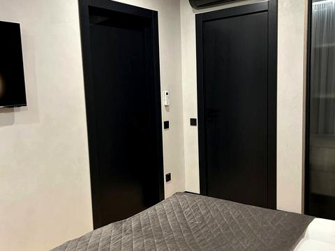 квартира за адресою с. Поляниця, урочище Щивки вул., (Будинок)