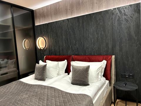 квартира за адресою с. Поляниця, урочище Щивки вул., (Будинок)