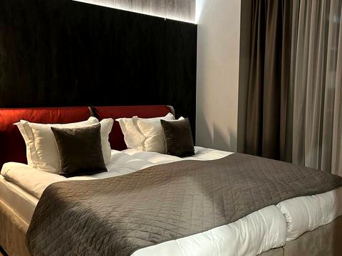 квартира за адресою с. Поляниця, урочище Щивки вул., (Будинок)