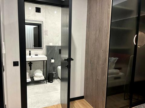 квартира за адресою с. Поляниця, урочище Щивки вул., (Будинок)