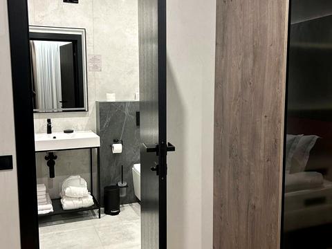 квартира за адресою с. Поляниця, урочище Щивки вул., (Будинок)