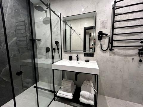 квартира за адресою с. Поляниця, урочище Щивки вул., (Будинок)