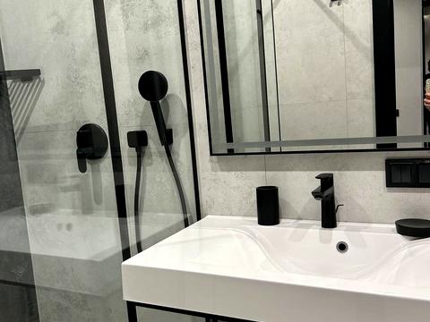 квартира за адресою с. Поляниця, урочище Щивки вул., (Будинок)