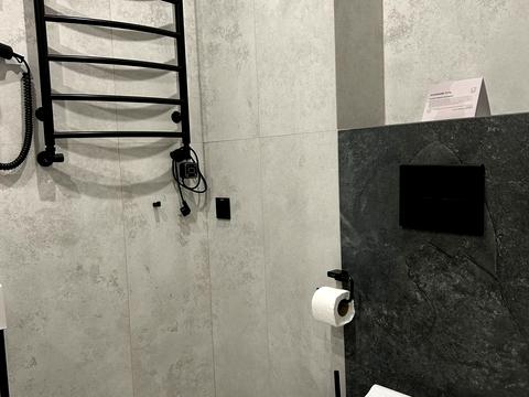 квартира за адресою с. Поляниця, урочище Щивки вул., (Будинок)