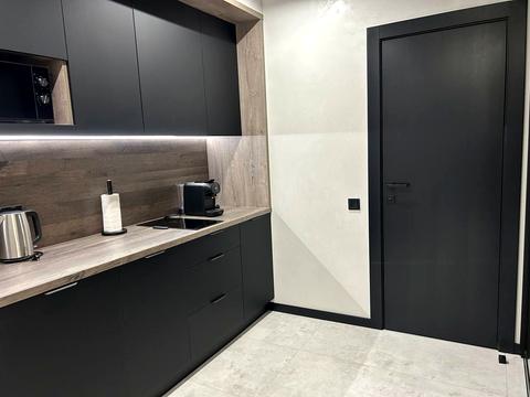 квартира за адресою с. Поляниця, урочище Щивки вул., (Будинок)