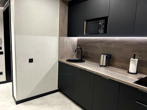 квартира за адресою с. Поляниця, урочище Щивки вул., (Будинок)