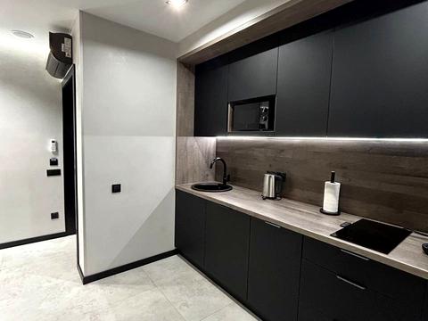 квартира за адресою с. Поляниця, урочище Щивки вул., (Будинок)