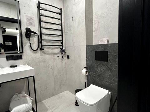 квартира за адресою с. Поляниця, урочище Щивки вул., (Будинок)