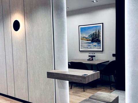 квартира за адресою с. Поляниця, урочище Щивки вул., (Будинок)