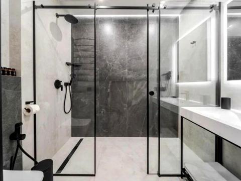 квартира за адресою с. Поляниця, урочище Щивки вул., (Будинок)