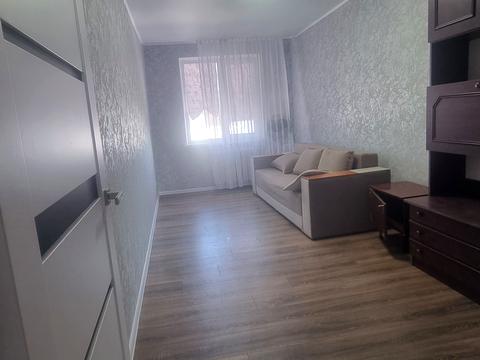 квартира по адресу Тесленка ул., 31