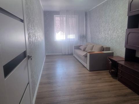 квартира по адресу Тесленка ул., 31