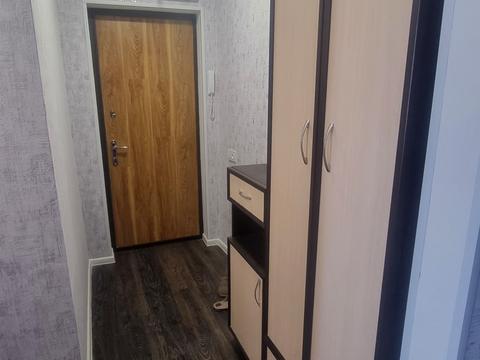 квартира по адресу Тесленка ул., 31