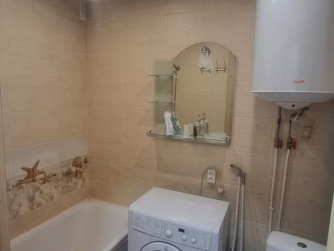 квартира по адресу Тесленка ул., 31