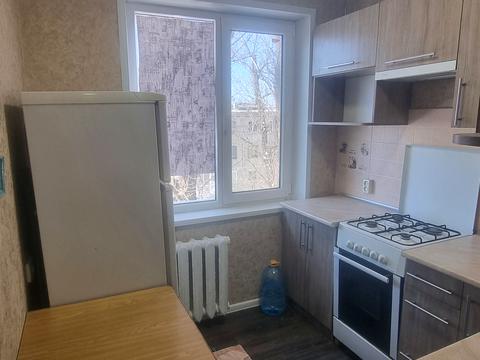 квартира по адресу Тесленка ул., 31