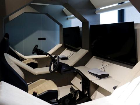 квартира за адресою с. Поляниця, урочище Щивки вул., (Будинок)