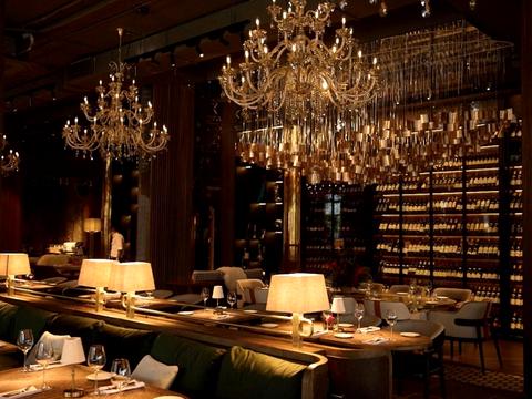 квартира за адресою с. Поляниця, урочище Щивки вул., (Будинок)