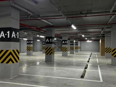 квартира за адресою с. Поляниця, урочище Щивки вул., (Будинок)