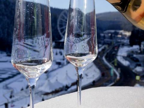 квартира за адресою с. Поляниця, урочище Щивки вул., (Будинок)