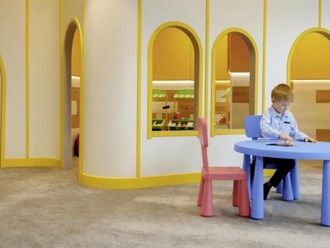 квартира за адресою с. Поляниця, урочище Щивки вул., (Будинок)