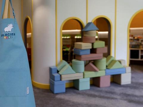 квартира за адресою с. Поляниця, урочище Щивки вул., (Будинок)