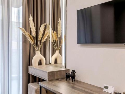 квартира за адресою с. Поляниця, урочище Щивки вул., (Будинок)