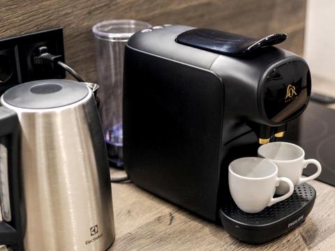 квартира за адресою с. Поляниця, урочище Щивки вул., (Будинок)