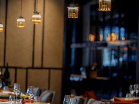 квартира за адресою с. Поляниця, урочище Щивки вул., (Будинок)