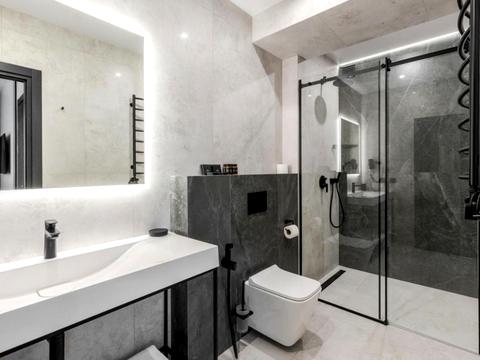 квартира за адресою с. Поляниця, урочище Щивки вул., (Будинок)