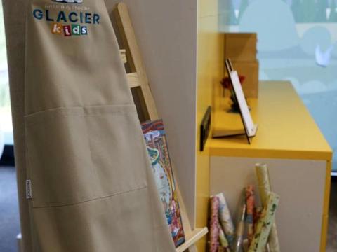 квартира за адресою с. Поляниця, урочище Щивки вул., (Будинок)