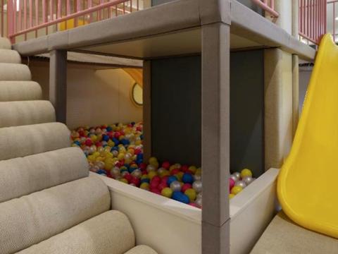 квартира за адресою с. Поляниця, урочище Щивки вул., (Будинок)