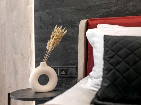 квартира за адресою с. Поляниця, урочище Щивки вул., (Будинок)