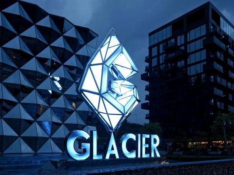 квартира за адресою с. Поляниця, урочище Щивки вул., (Будинок)