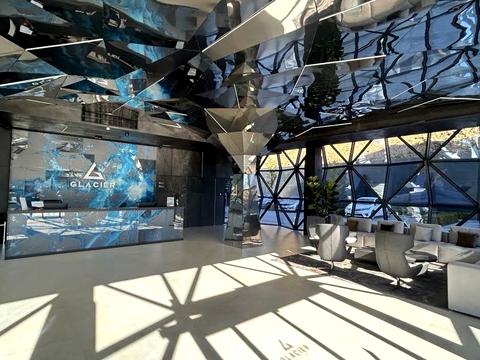 квартира за адресою с. Поляниця, урочище Щивки вул., (Будинок)