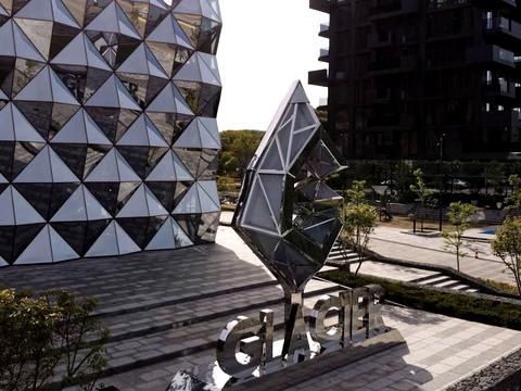 квартира за адресою с. Поляниця, урочище Щивки вул., (Будинок)